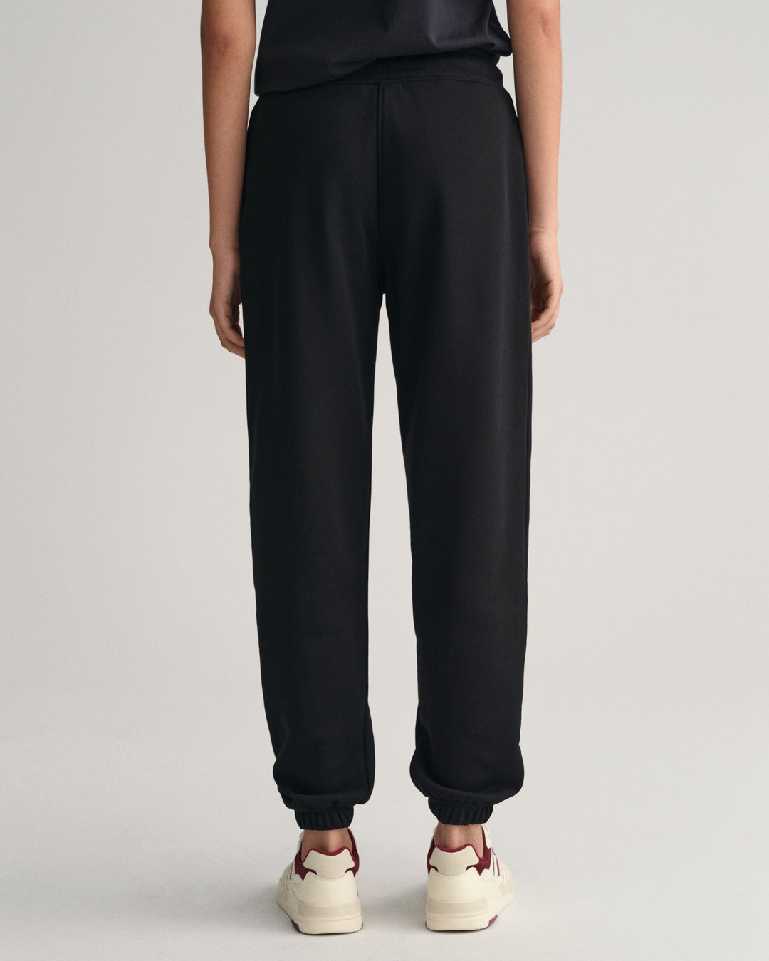 GANT Rel Shield Sweatpants/Trenirka (donji dio) 4204921
