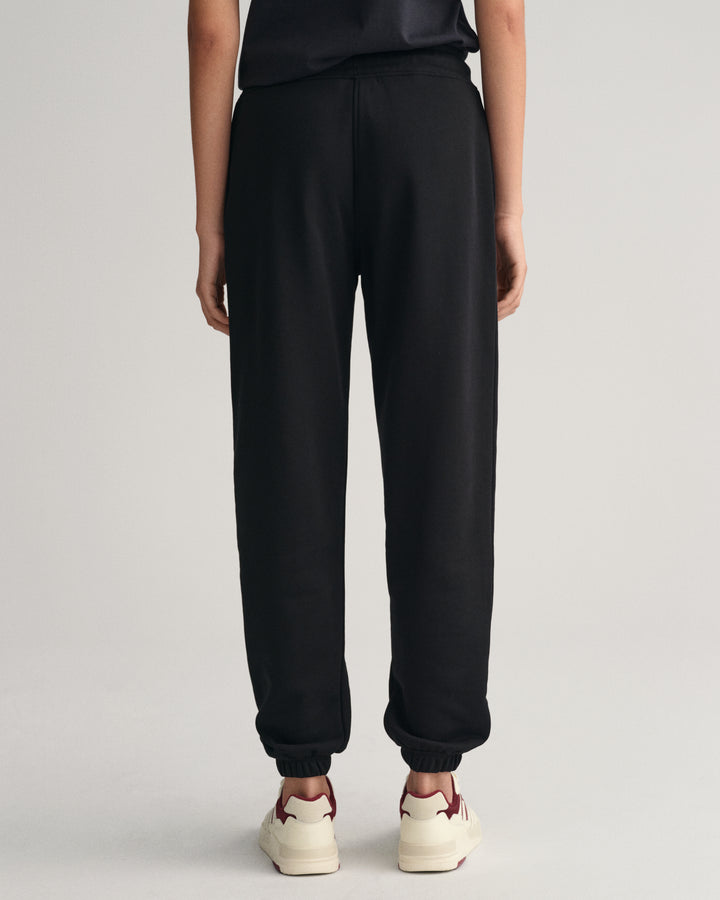 GANT Rel Shield Sweatpants/Trenirka (donji dio) 4204921