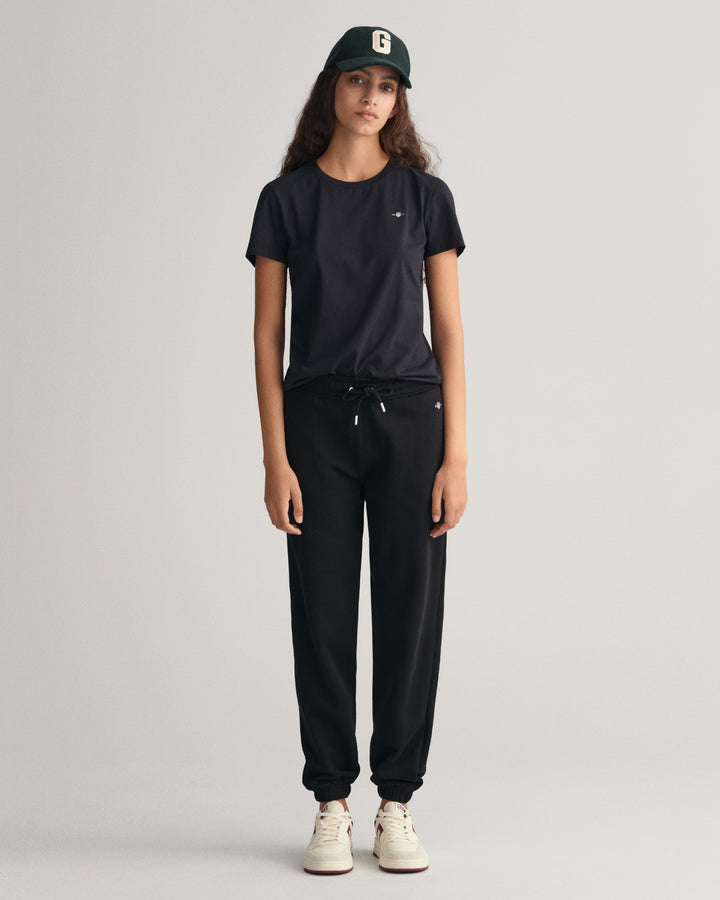 GANT Rel Shield Sweatpants/Trenirka (donji dio) 4204921