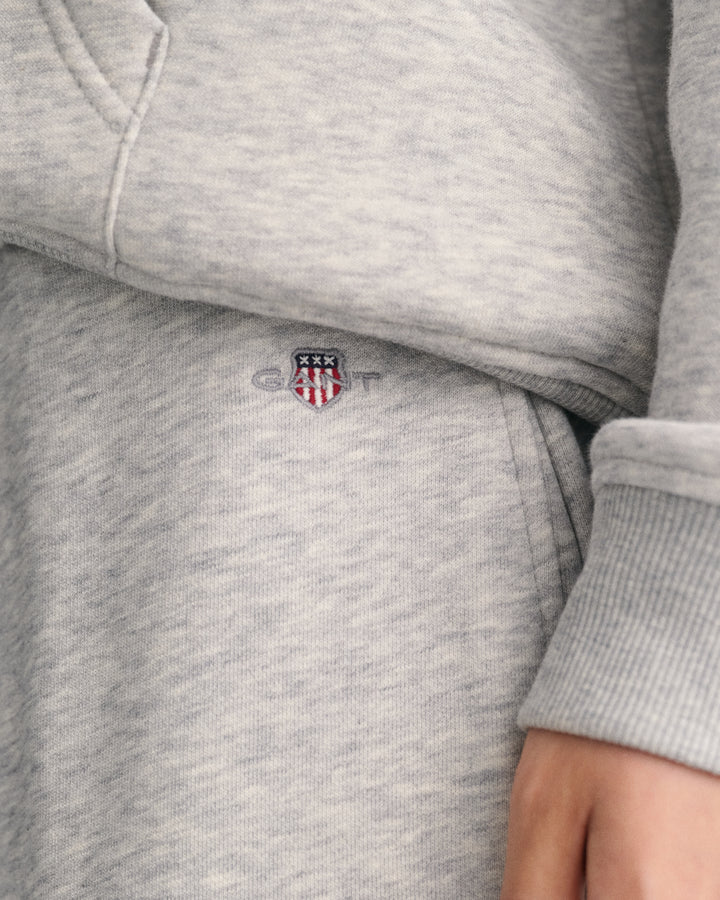 GANT Rel Shield Sweatpants/Trenirka (donji dio) 4204921