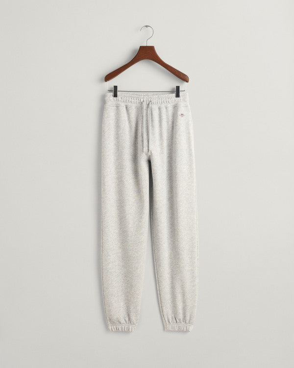 GANT Rel Shield Sweatpants/Trenirka (donji dio) 4204921