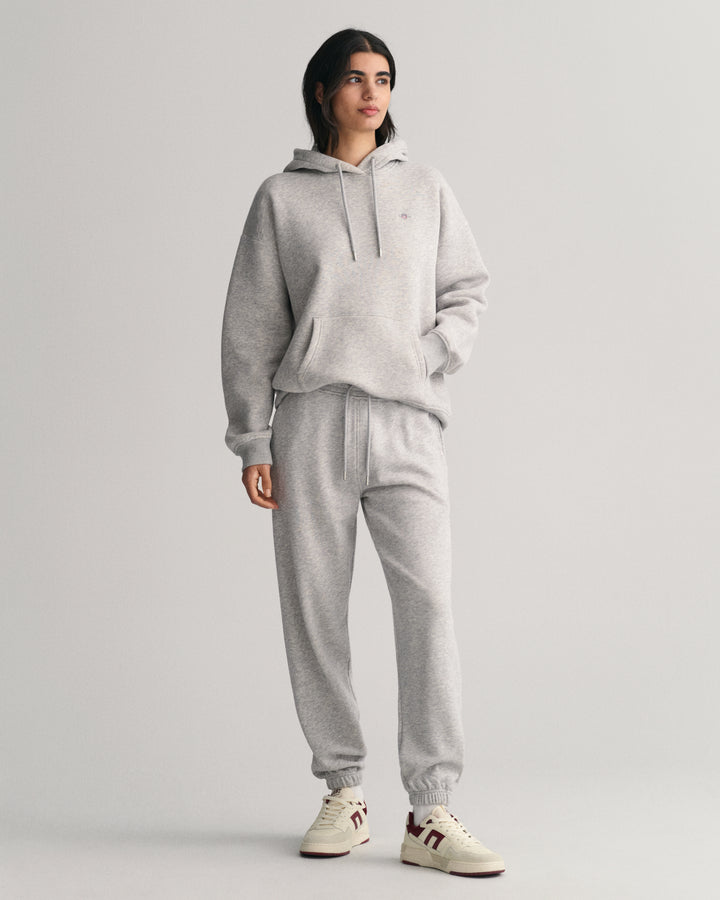 GANT Rel Shield Sweatpants/Trenirka (donji dio) 4204921