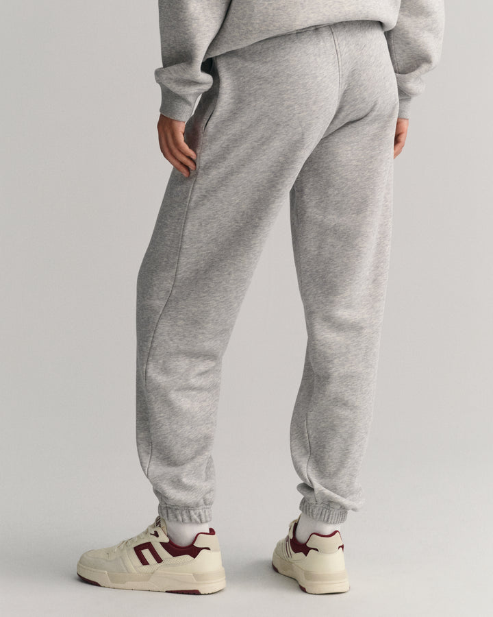 GANT Rel Shield Sweatpants/Trenirka (donji dio) 4204921