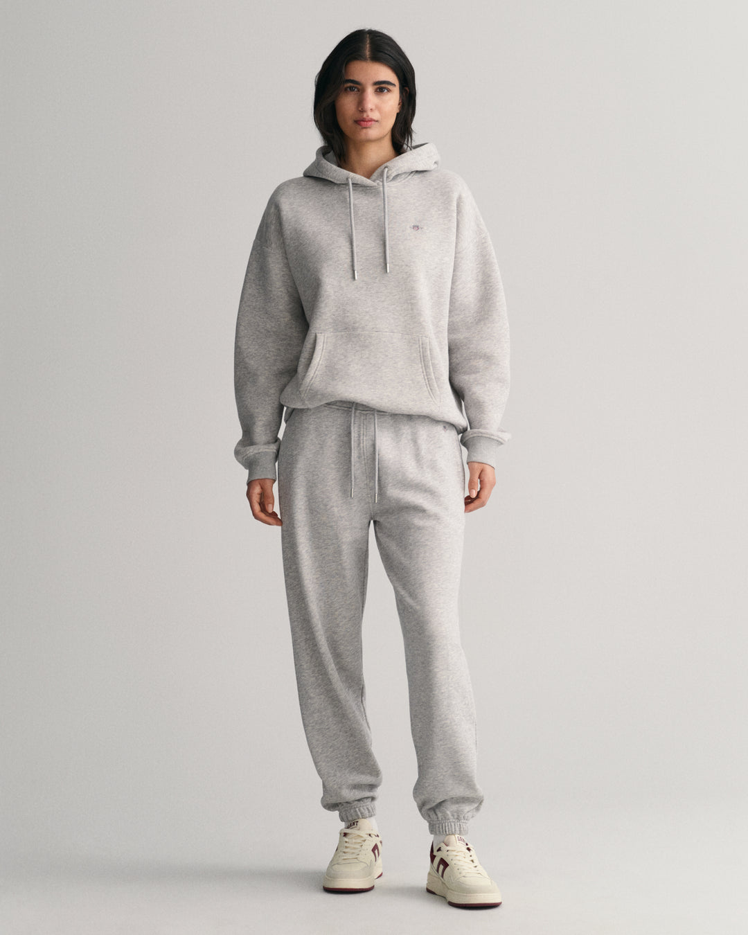 GANT Rel Shield Sweatpants/Trenirka (donji dio) 4204921