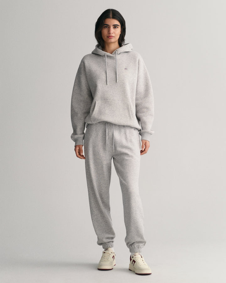GANT Rel Shield Sweatpants/Trenirka (donji dio) 4204921