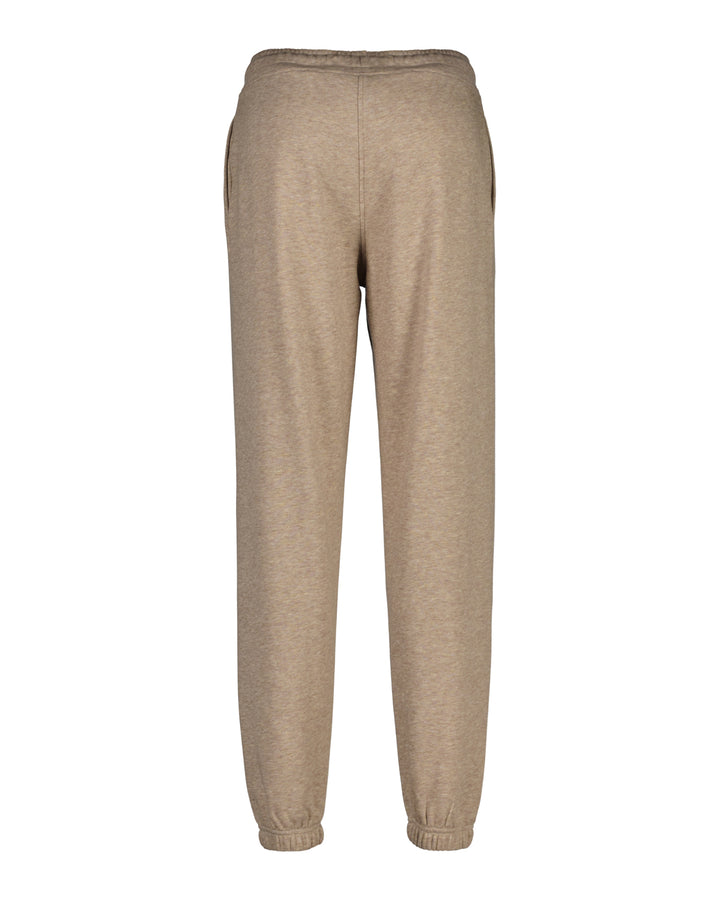 GANT Rel Shield Sweatpants/Trenirka (donji dio) 4204921