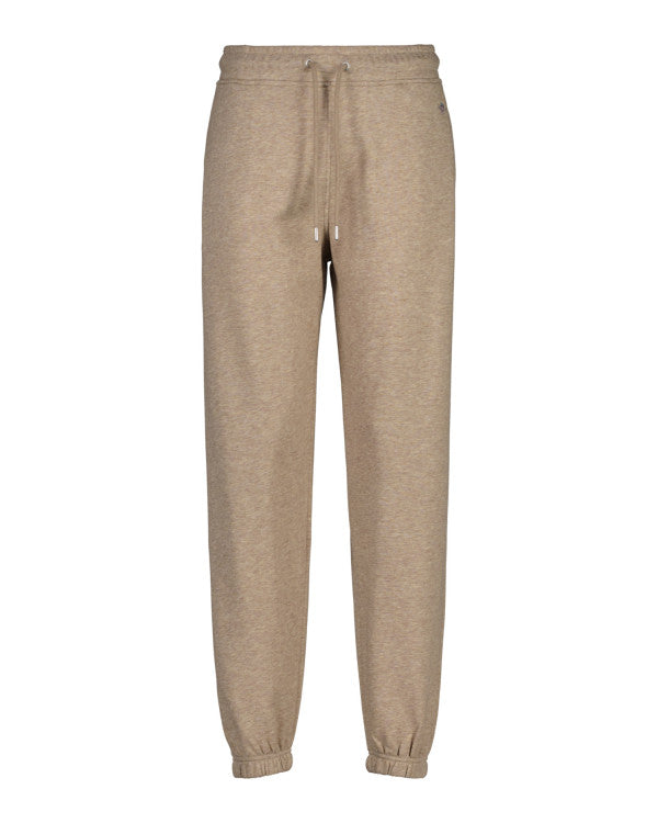 GANT Rel Shield Sweatpants/Trenirka (donji dio) 4204921