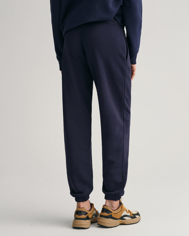 GANT Rel Shield Sweatpants/Trenirka (donji dio) 4204921