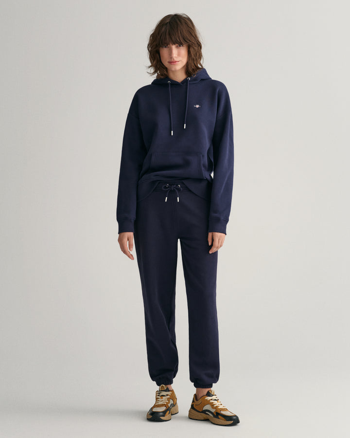 GANT Rel Shield Sweatpants/Trenirka (donji dio) 4204921