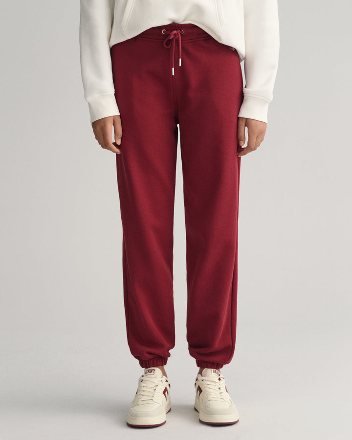 GANT Rel Shield Sweatpants/Trenirka (donji dio) 4204921