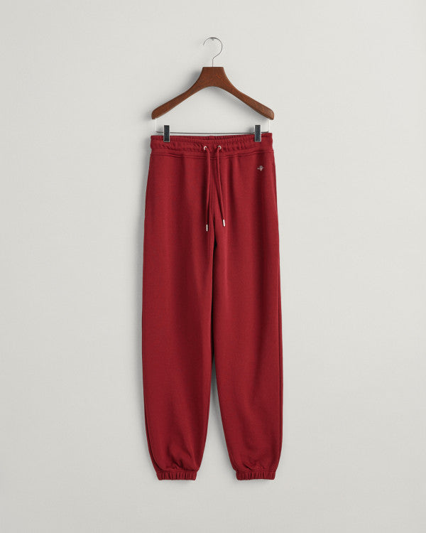 GANT Rel Shield Sweatpants/Trenirka (donji dio) 4204921