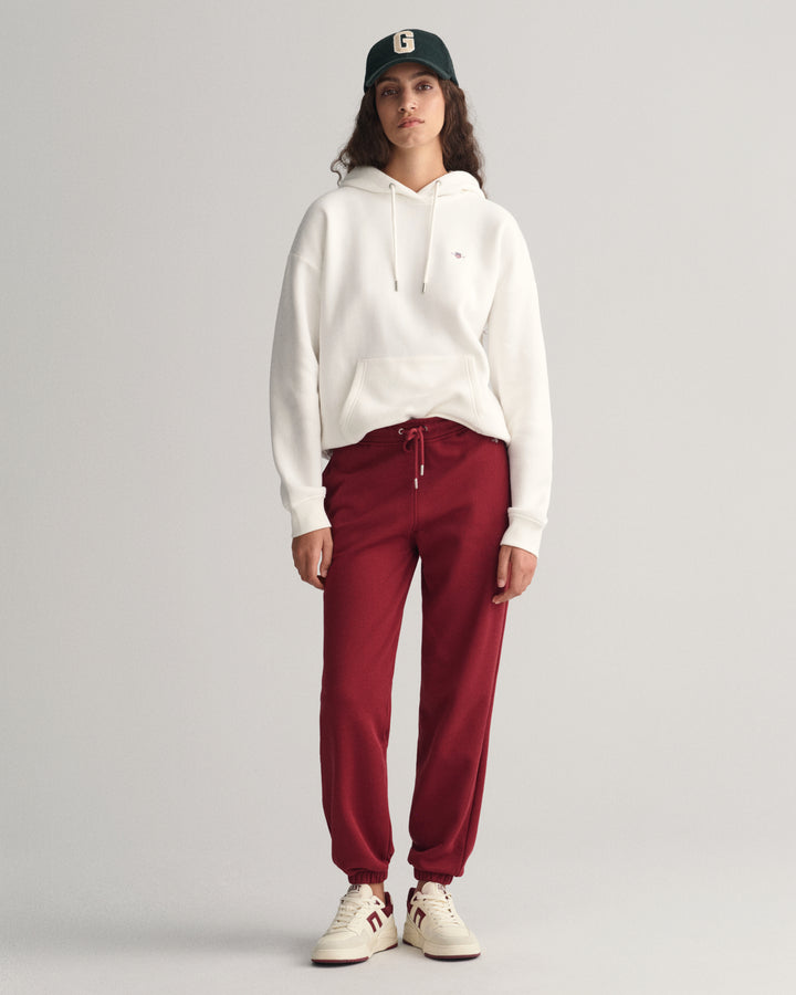 GANT Rel Shield Sweatpants/Trenirka (donji dio) 4204921