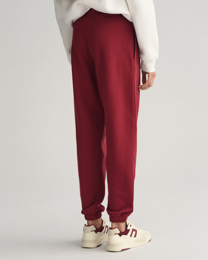 GANT Rel Shield Sweatpants/Trenirka (donji dio) 4204921