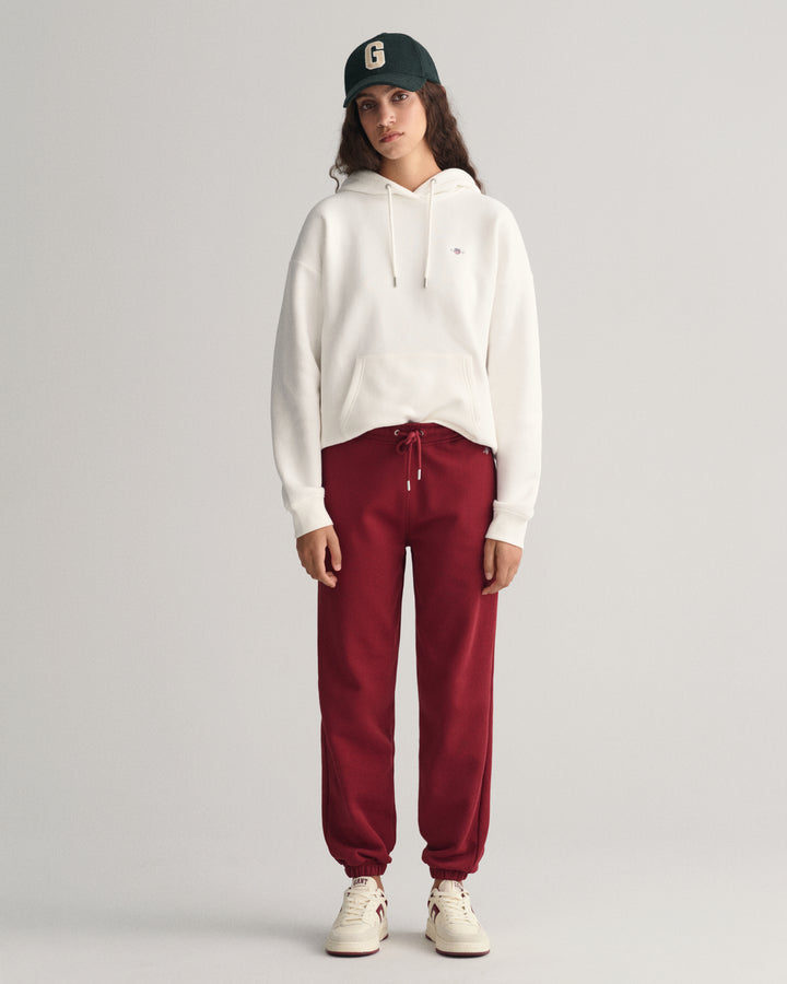 GANT Rel Shield Sweatpants/Trenirka (donji dio) 4204921