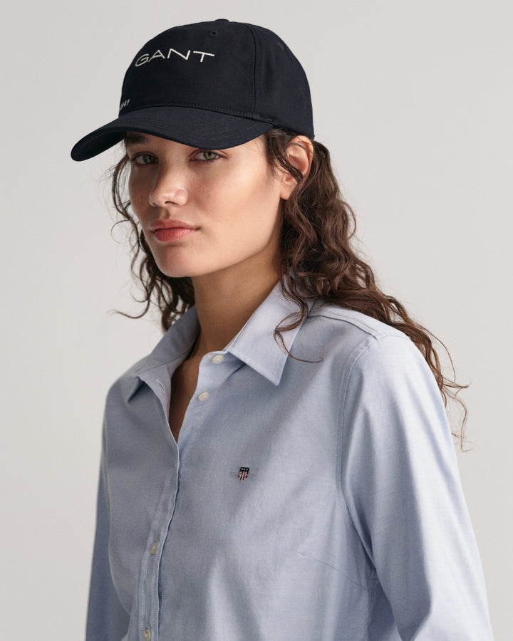 GANT Slim Stretch Oxford Shirt /Košulja 4300141
