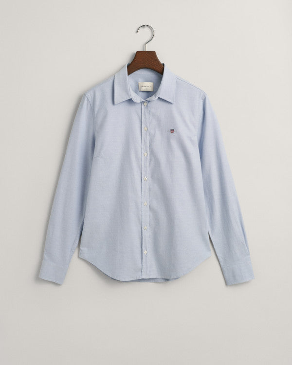 GANT Slim Stretch Oxford Shirt /Košulja 4300141