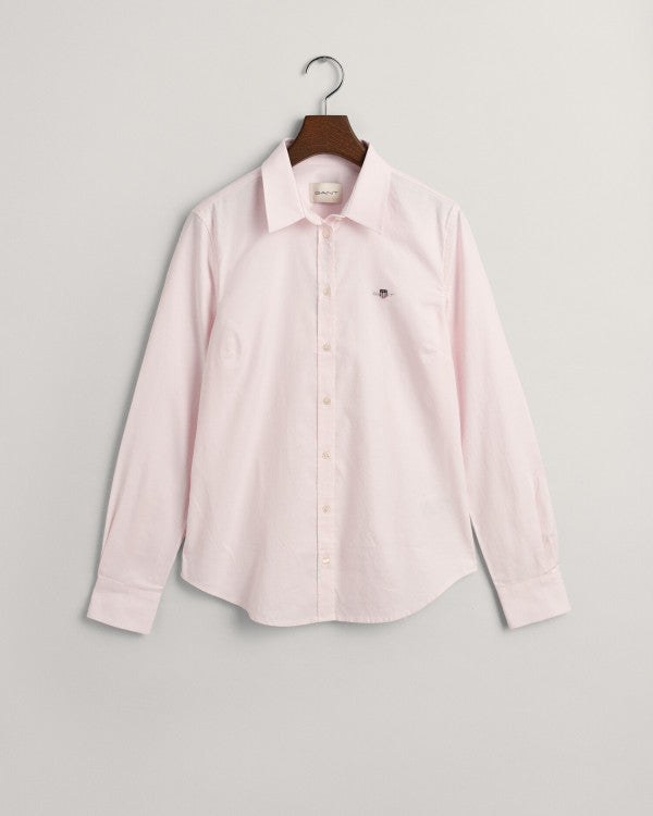 GANT Slim Stretch Oxford Shirt /Košulja 4300141