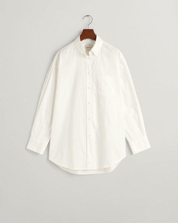 GANT Os Luxury Oxford Bd Shirt/Košulja 4300169