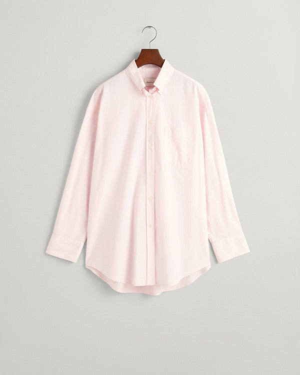 GANT Os Luxury Oxford Bd Shirt/Košulja 4300169