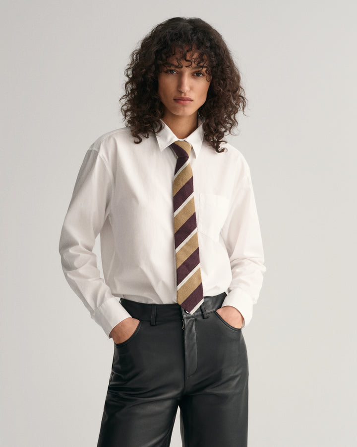 GANT Rel Poplin Shirt/Košulja 4300212