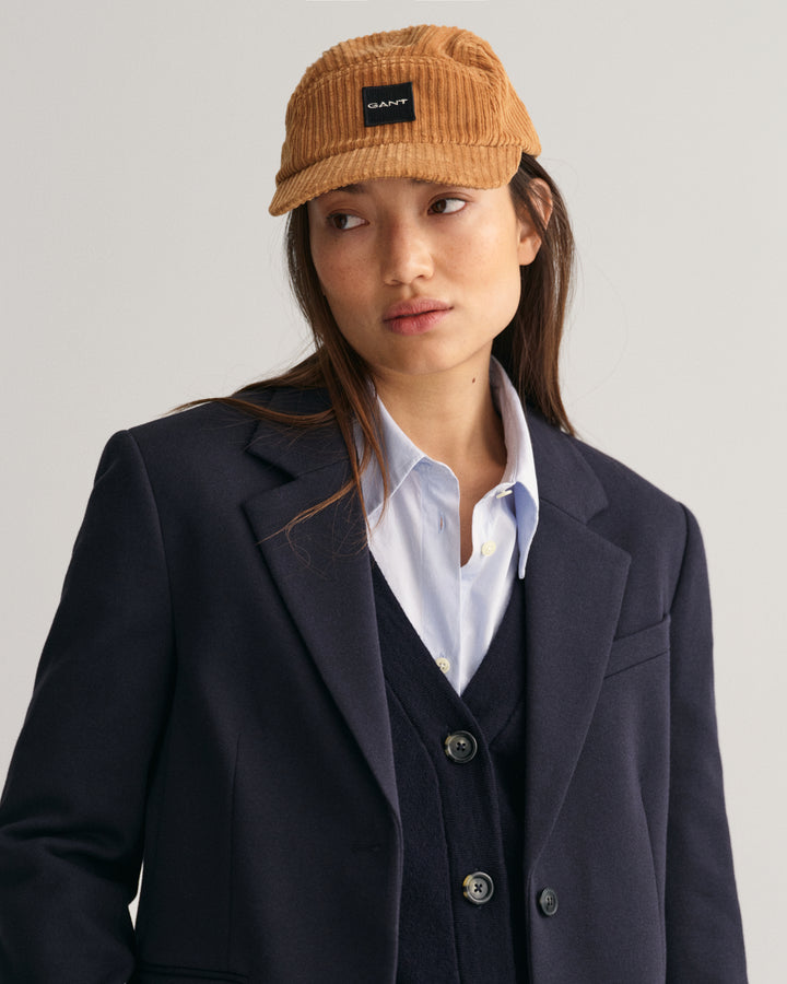 GANT Reg Jersey Blazer/Sako 4770166