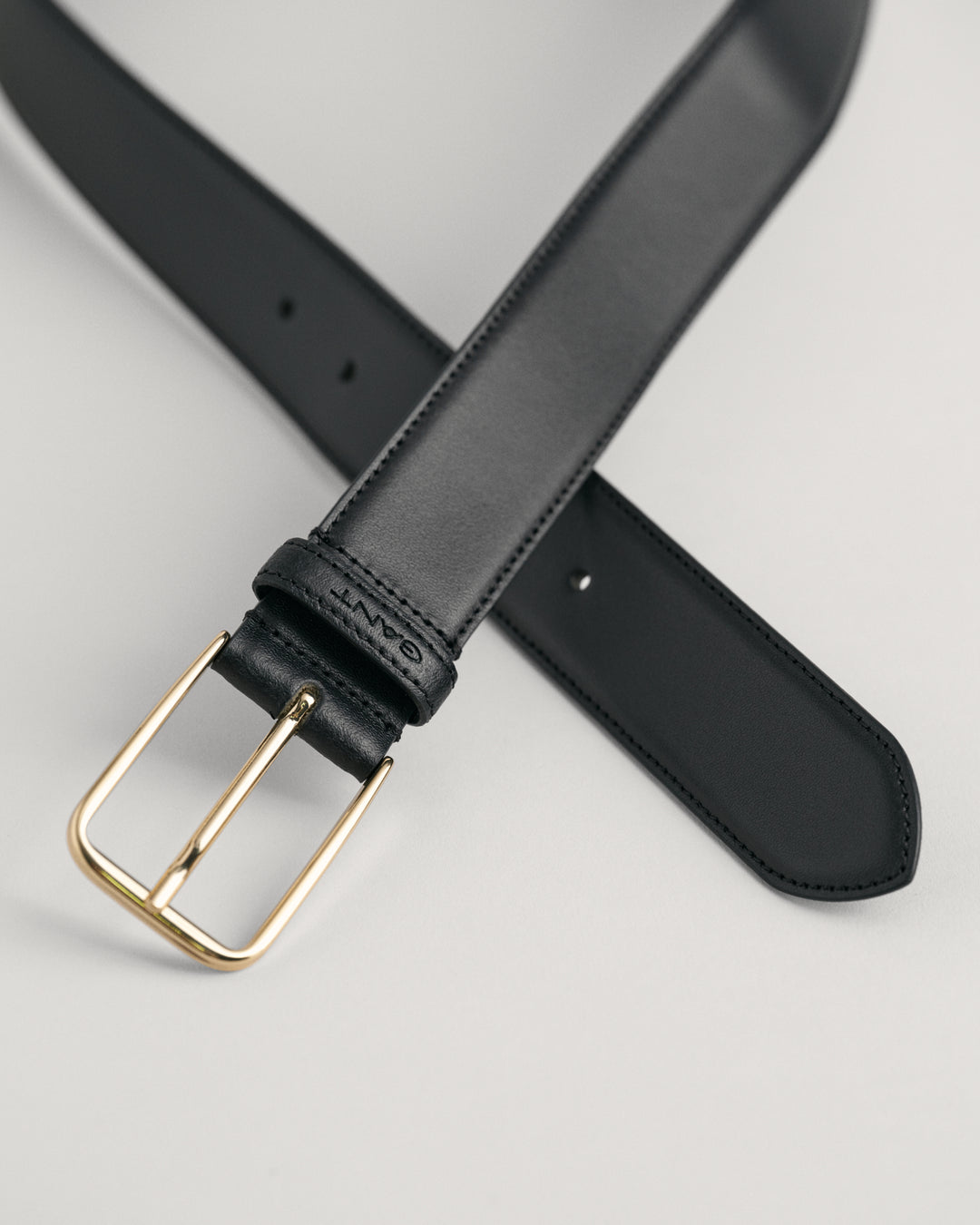 GANT Leather Belt/Remen 4940004