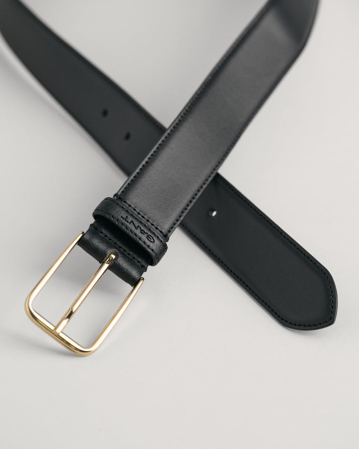 GANT Leather Belt/Remen 4940004
