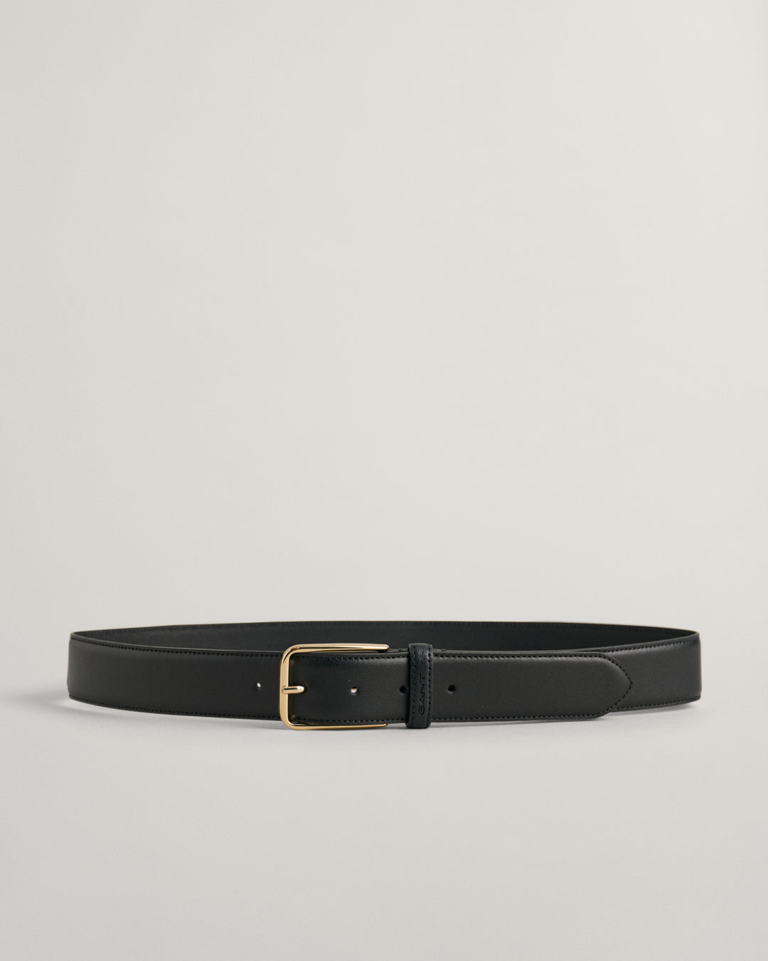 GANT Leather Belt/Remen 4940004