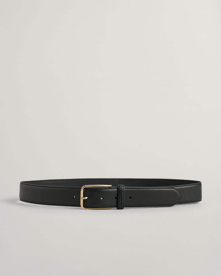 GANT Leather Belt/Remen 4940004