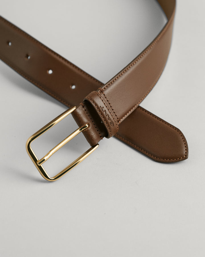 GANT Leather Belt/Remen 4940004
