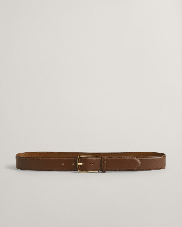 GANT Leather Belt/Remen 4940004