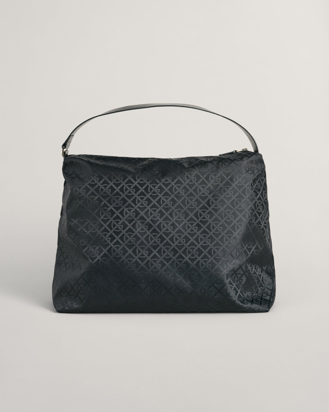 GANT G Pattern Big Shoulder Bag/Torba 4975121
