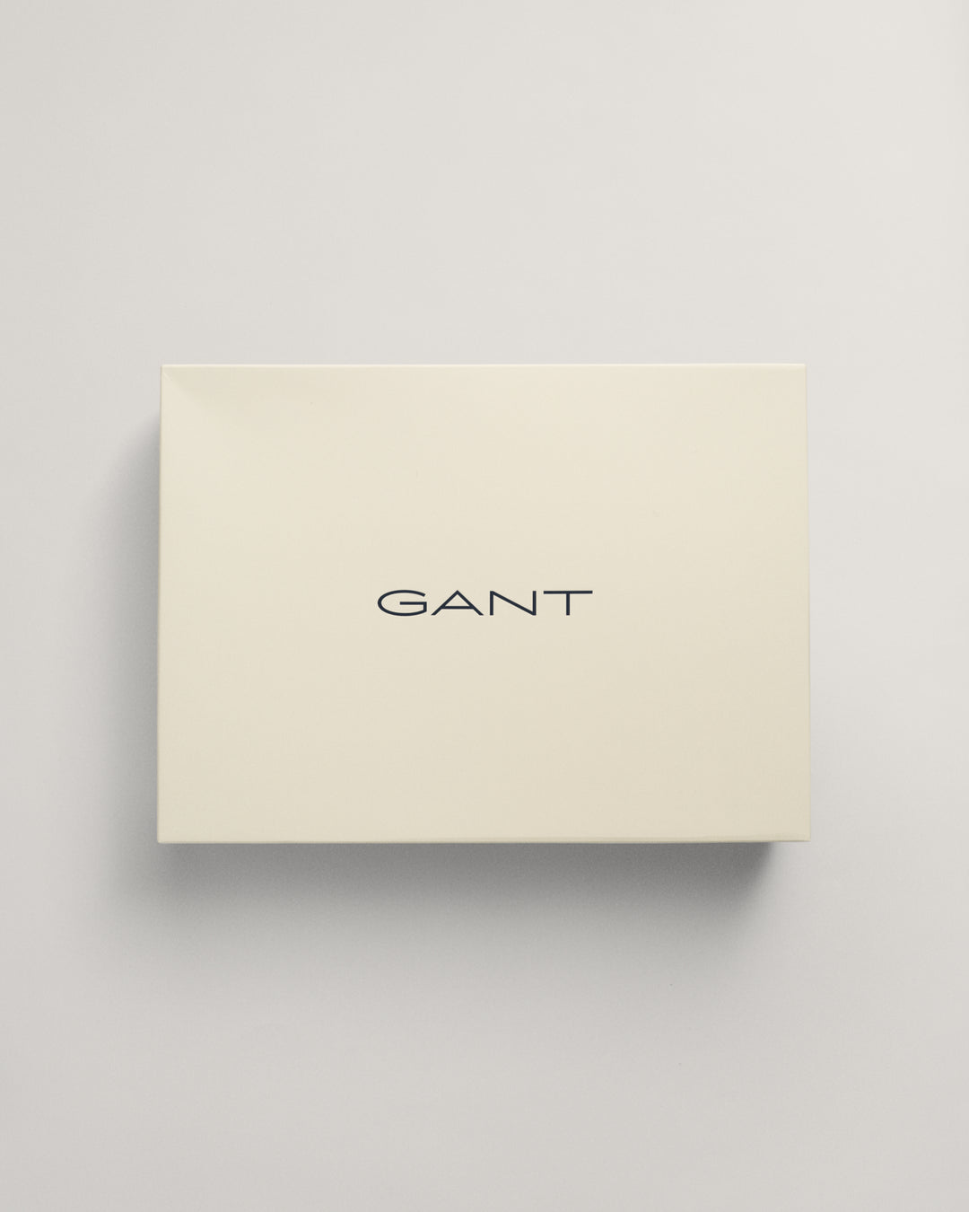 GANT Beanie Scarf Gift Set/Kapa + šal 4998011