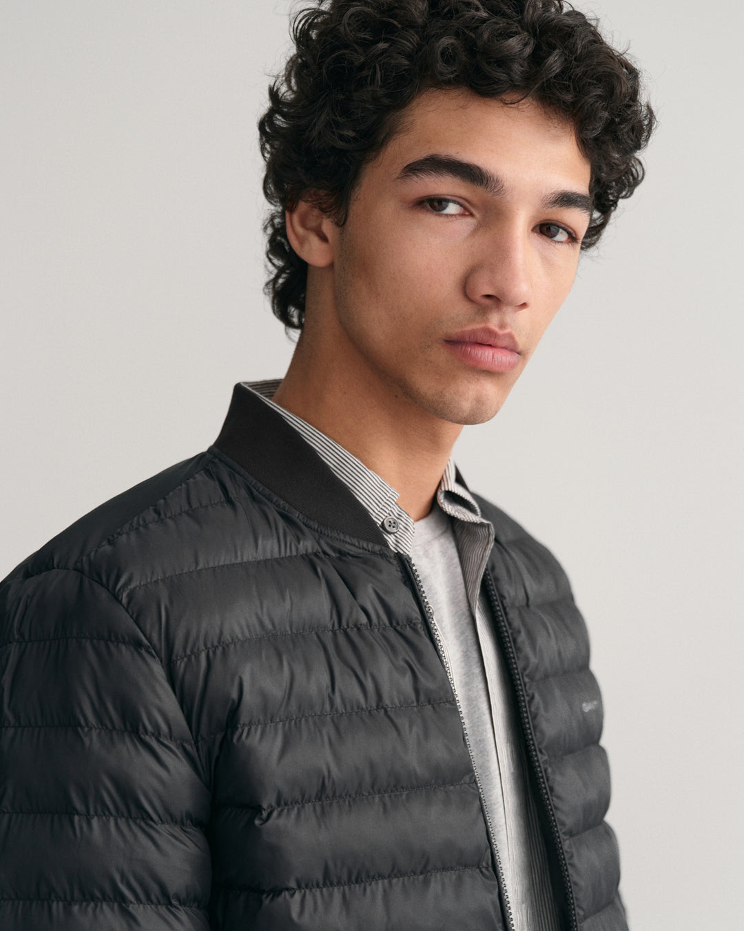 GANT Light Padded Bomber Jacket/Jakna 7006300