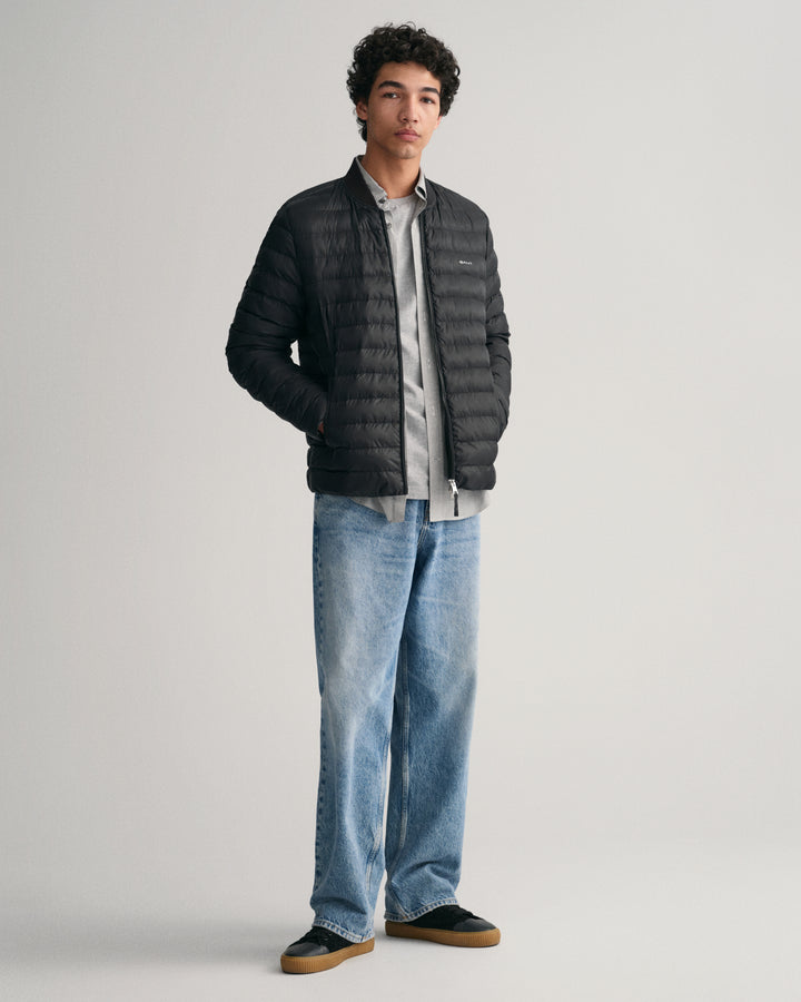 GANT Light Padded Bomber Jacket/Jakna 7006300