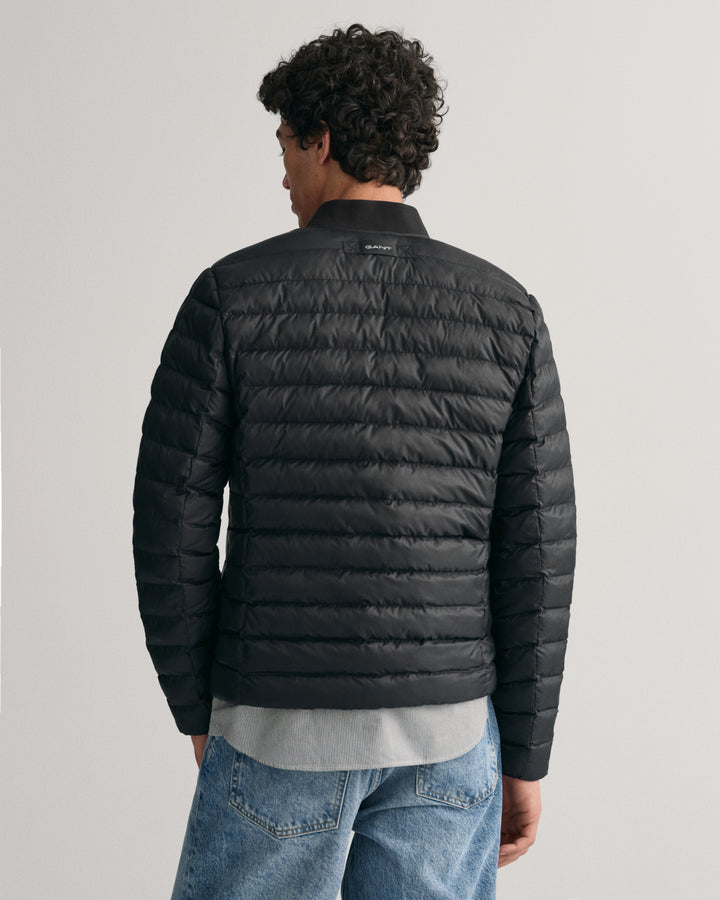 GANT Light Padded Bomber Jacket/Jakna 7006300