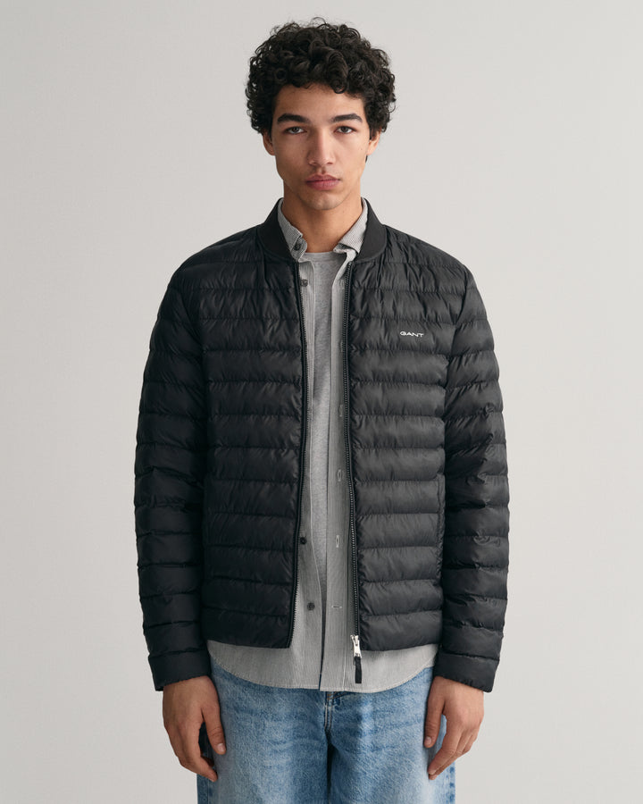 GANT Light Padded Bomber Jacket/Jakna 7006300