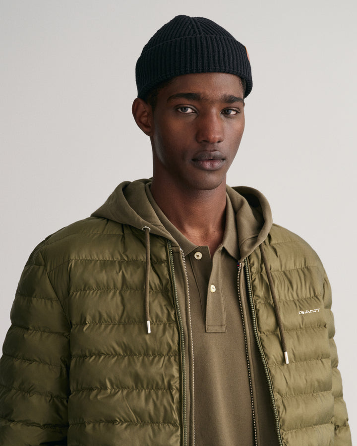 GANT Light Padded Bomber Jacket/Jakna 7006300