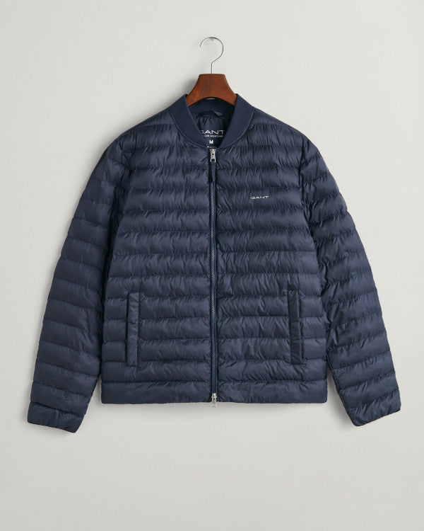 GANT Light Padded Bomber Jacket/Jakna 7006300