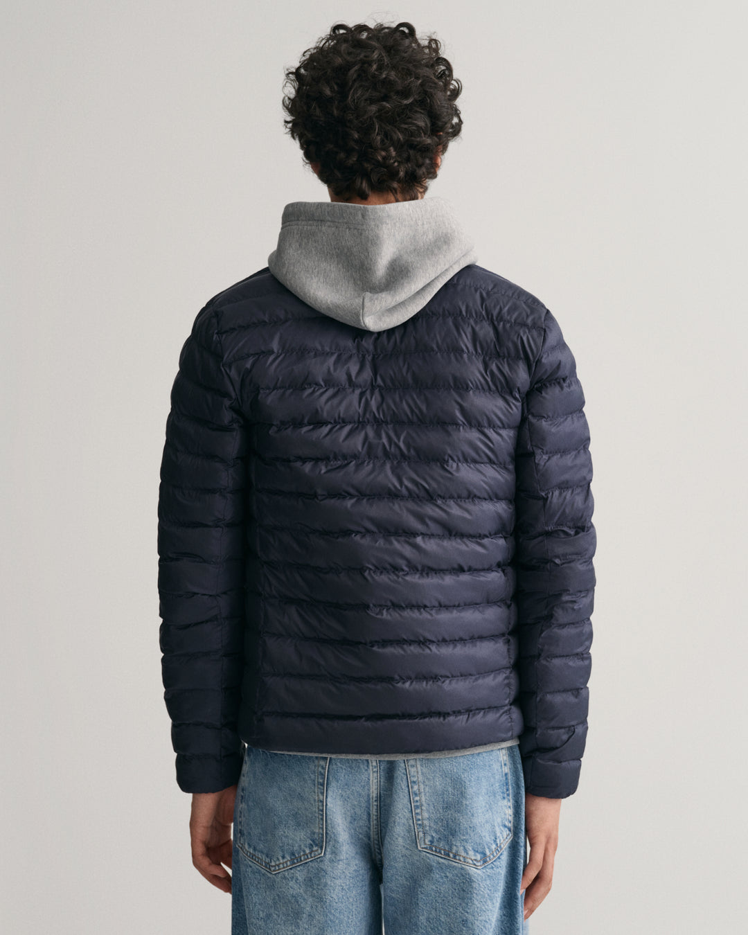 GANT Light Padded Bomber Jacket/Jakna 7006300