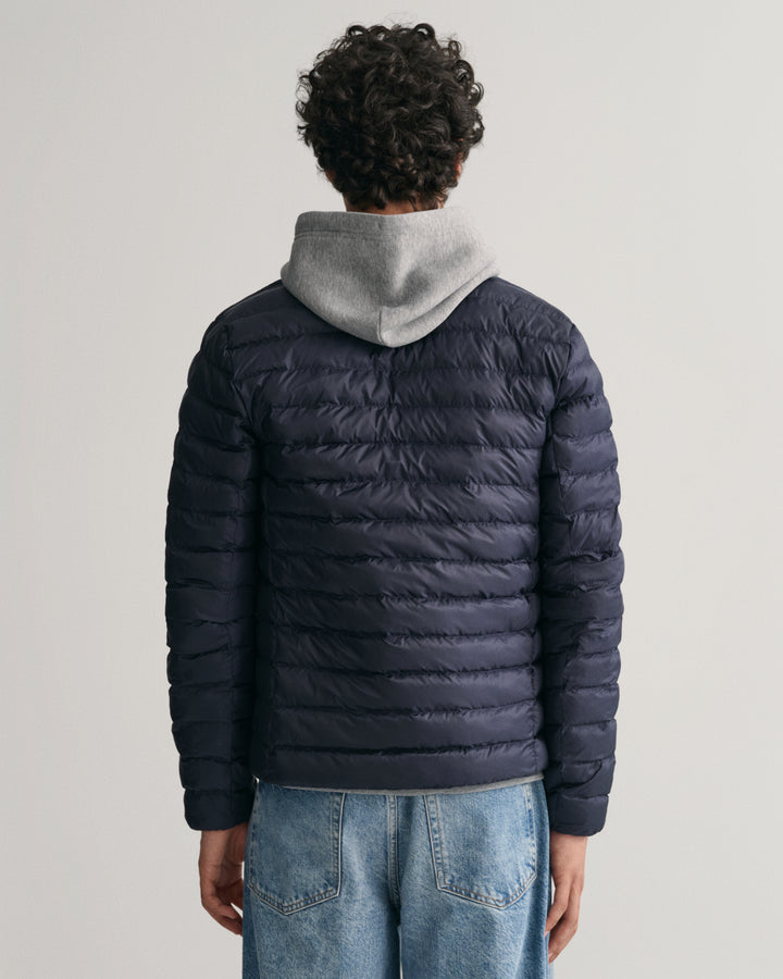 GANT Light Padded Bomber Jacket/Jakna 7006300