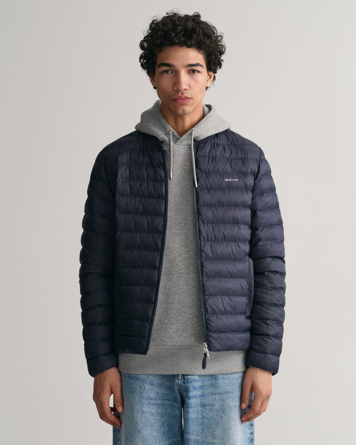 GANT Light Padded Bomber Jacket/Jakna 7006300