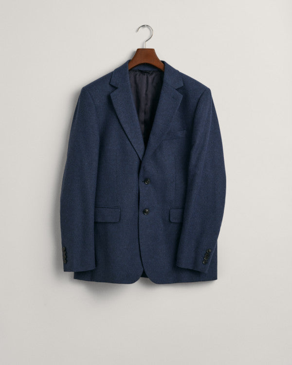 GANT Herringbone Suit Blazer/Sako 7706244