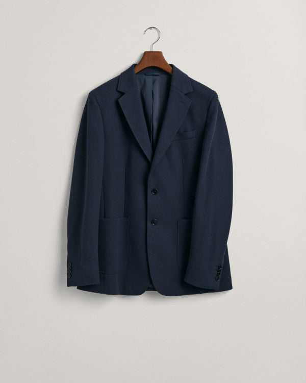 GANT Jersey Blazer/Sako 7706245