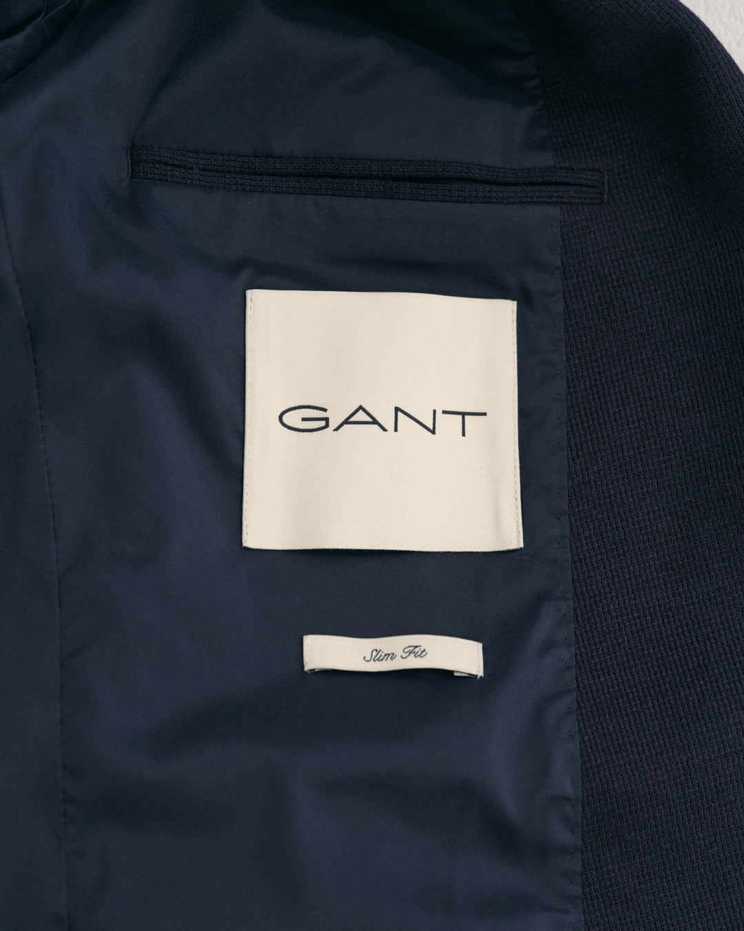 GANT Jersey Blazer/Sako 7706245