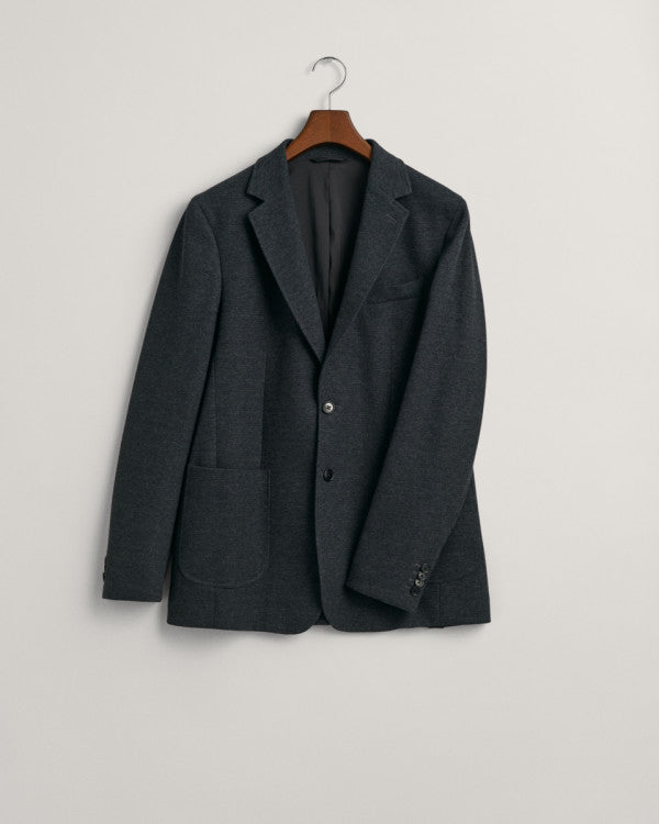 GANT Jersey Blazer/Sako 7706245