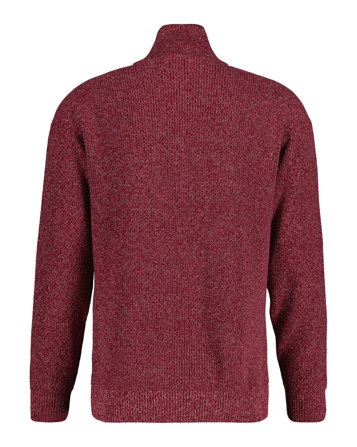 GANT Twisted Yarn Hz/Pulover 8030177