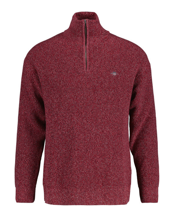 GANT Twisted Yarn Hz/Pulover 8030177