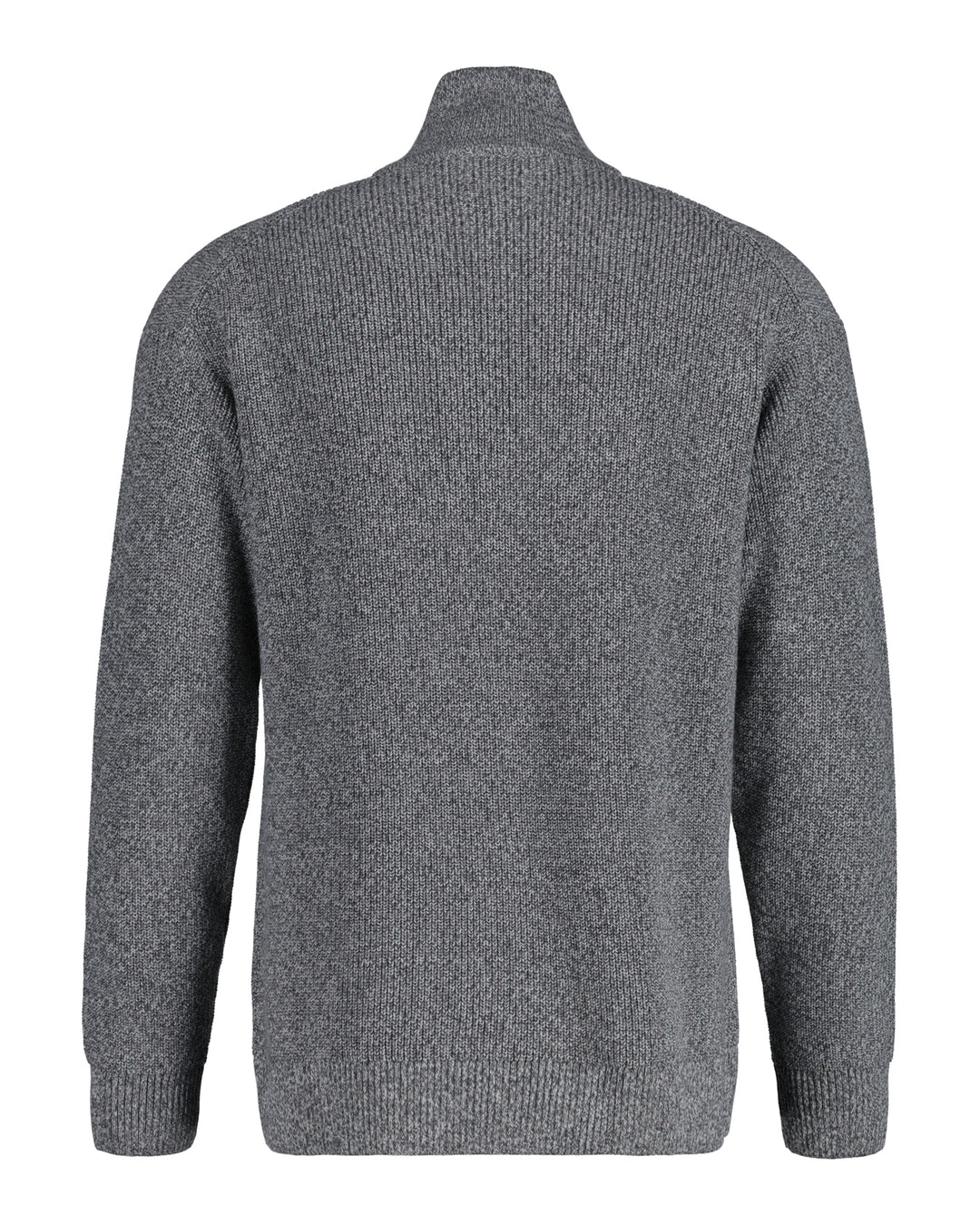 GANT Twisted Yarn Hz/Pulover 8030177