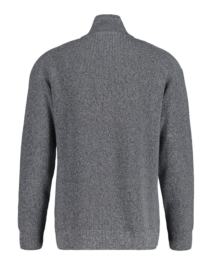 GANT Twisted Yarn Hz/Pulover 8030177
